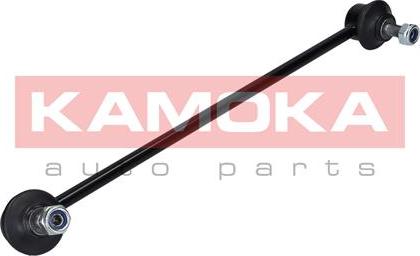 Kamoka 9030246 - Çubuq / Strut, stabilizator furqanavto.az