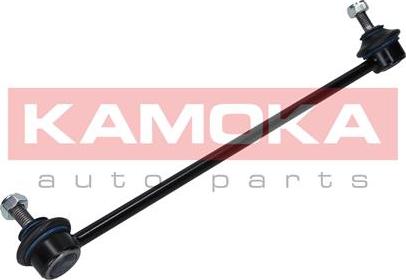 Kamoka 9030246 - Çubuq / Strut, stabilizator furqanavto.az