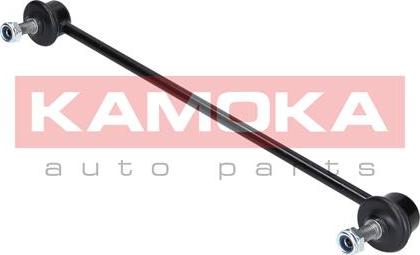 Kamoka 9030240 - Çubuq / Strut, stabilizator www.furqanavto.az