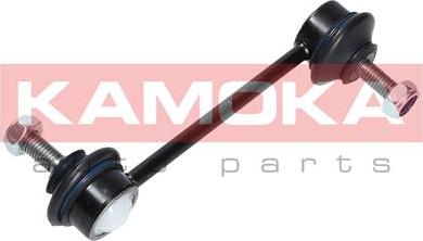 Kamoka 9030241 - Çubuq / Strut, stabilizator furqanavto.az