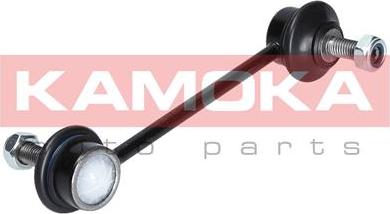 Kamoka 9030241 - Çubuq / Strut, stabilizator furqanavto.az