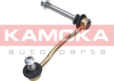 Kamoka 9030243 - Çubuq / Strut, stabilizator furqanavto.az