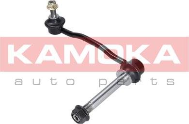 Kamoka 9030242 - Çubuq / Strut, stabilizator furqanavto.az