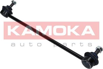 Kamoka 9030247 - Çubuq / Strut, stabilizator furqanavto.az