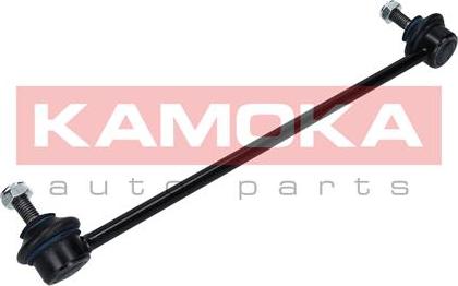 Kamoka 9030247 - Çubuq / Strut, stabilizator furqanavto.az