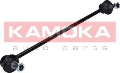 Kamoka 9030247 - Çubuq / Strut, stabilizator furqanavto.az