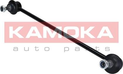 Kamoka 9030247 - Çubuq / Strut, stabilizator furqanavto.az