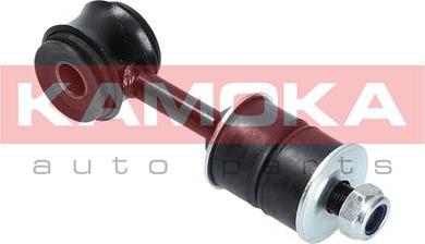 Kamoka 9030259 - Çubuq / Strut, stabilizator furqanavto.az