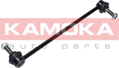 Kamoka 9030254 - Çubuq / Strut, stabilizator furqanavto.az