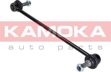 Kamoka 9030254 - Çubuq / Strut, stabilizator furqanavto.az