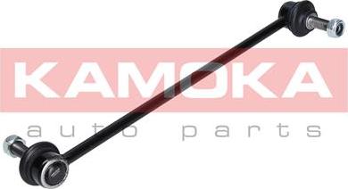 Kamoka 9030254 - Çubuq / Strut, stabilizator furqanavto.az