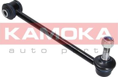 Kamoka 9030255 - Çubuq / Strut, stabilizator furqanavto.az