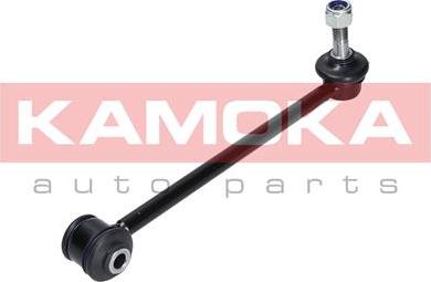 Kamoka 9030255 - Çubuq / Strut, stabilizator furqanavto.az