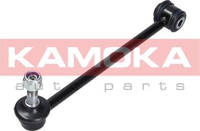 Kamoka 9030255 - Çubuq / Strut, stabilizator furqanavto.az