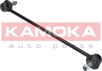 Kamoka 9030256 - Çubuq / Strut, stabilizator furqanavto.az