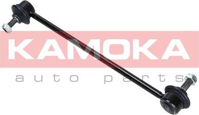 Kamoka 9030251 - Çubuq / Strut, stabilizator furqanavto.az