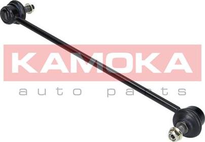 Kamoka 9030258 - Çubuq / Strut, stabilizator furqanavto.az