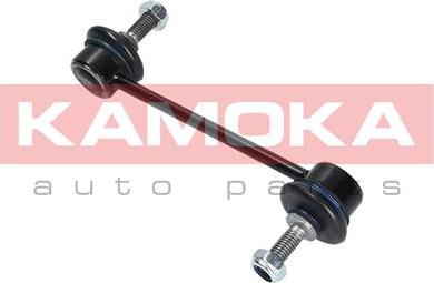 Kamoka 9030253 - Çubuq / Strut, stabilizator furqanavto.az