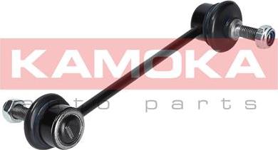 Kamoka 9030253 - Çubuq / Strut, stabilizator furqanavto.az