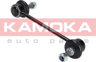 Kamoka 9030253 - Çubuq / Strut, stabilizator furqanavto.az