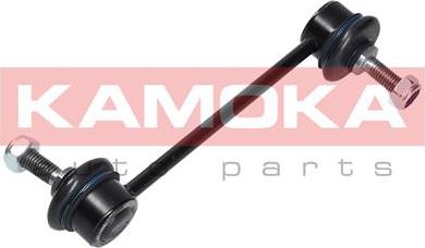 Kamoka 9030253 - Çubuq / Strut, stabilizator furqanavto.az