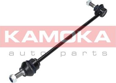 Kamoka 9030252 - Çubuq / Strut, stabilizator furqanavto.az