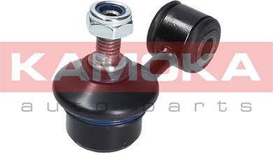 Kamoka 9030269 - Çubuq / Strut, stabilizator furqanavto.az