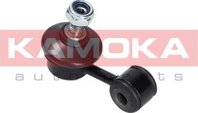 Kamoka 9030269 - Çubuq / Strut, stabilizator furqanavto.az