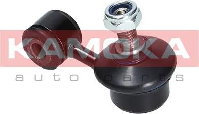 Kamoka 9030269 - Çubuq / Strut, stabilizator furqanavto.az