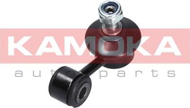 Kamoka 9030269 - Çubuq / Strut, stabilizator furqanavto.az