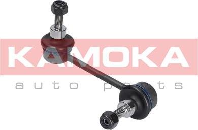 Kamoka 9030265 - Çubuq / Strut, stabilizator furqanavto.az