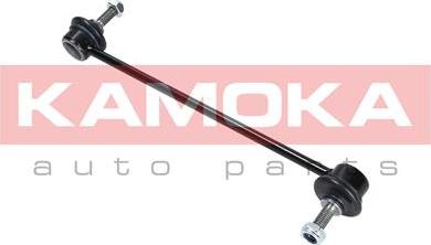 Kamoka 9030266 - Çubuq / Strut, stabilizator www.furqanavto.az