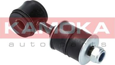 Kamoka 9030260 - Çubuq / Strut, stabilizator furqanavto.az