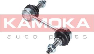 Kamoka 9030261 - Çubuq / Strut, stabilizator furqanavto.az