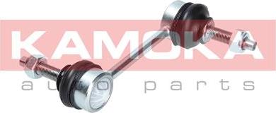 Kamoka 9030261 - Çubuq / Strut, stabilizator furqanavto.az