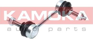 Kamoka 9030261 - Çubuq / Strut, stabilizator furqanavto.az