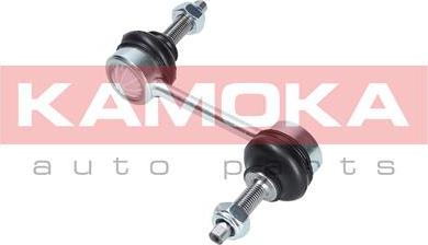 Kamoka 9030261 - Çubuq / Strut, stabilizator furqanavto.az