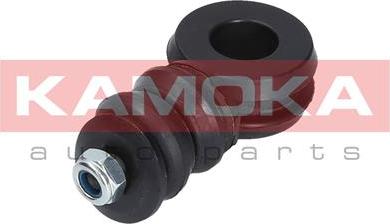 Kamoka 9030268 - Çubuq / Strut, stabilizator furqanavto.az