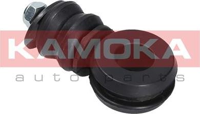 Kamoka 9030268 - Çubuq / Strut, stabilizator furqanavto.az