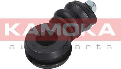 Kamoka 9030268 - Çubuq / Strut, stabilizator furqanavto.az