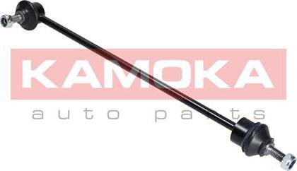 Kamoka 9030262 - Çubuq / Strut, stabilizator furqanavto.az