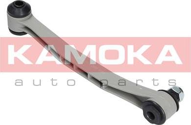 Kamoka 9030205 - Çubuq / Strut, stabilizator www.furqanavto.az