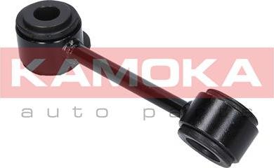 Kamoka 9030208 - Çubuq / Strut, stabilizator furqanavto.az