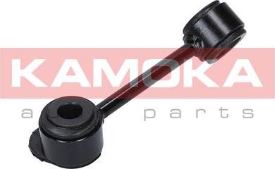 Kamoka 9030208 - Çubuq / Strut, stabilizator www.furqanavto.az