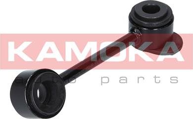 Kamoka 9030208 - Çubuq / Strut, stabilizator furqanavto.az