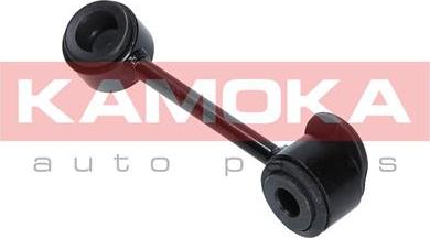 Kamoka 9030207 - Çubuq / Strut, stabilizator furqanavto.az