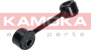 Kamoka 9030207 - Çubuq / Strut, stabilizator www.furqanavto.az