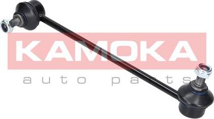 Kamoka 9030215 - Çubuq / Strut, stabilizator furqanavto.az