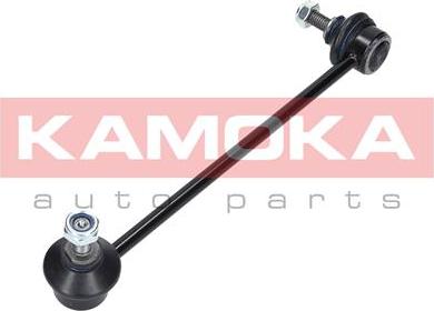 Kamoka 9030215 - Çubuq / Strut, stabilizator furqanavto.az