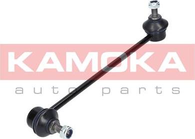 Kamoka 9030215 - Çubuq / Strut, stabilizator furqanavto.az